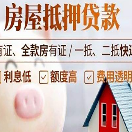 泸西贷款中介公司新渝启服实力公司